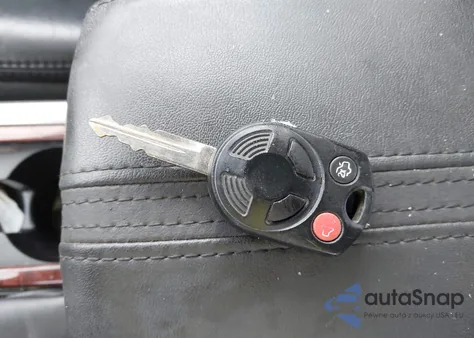 2011 Lincoln Mkz from USA, damaged, VIN 3LNHL2JC4BR769016